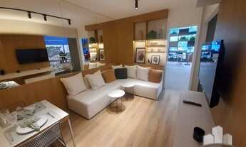 Imagem 3: Petrópolis - Apartamento Padrão - Duarte da Silveira