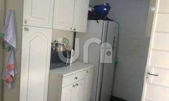 Imagem 6: VILA MARIANA, LOCAÇÃO