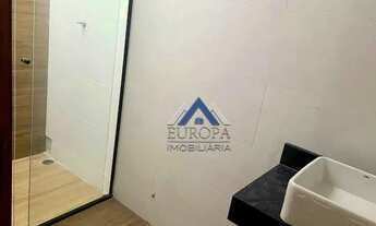 Imagem 7: Sobrado com 3 dormitórios à venda, 95 m² por R$ 381.000,00 - Jardim São Paulo II - Londrin