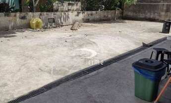 Imagem 7: Casa com 3 dormitórios, 150 m² - venda por R$ 400.000,00 ou aluguel por R$ 3.379,83/mês