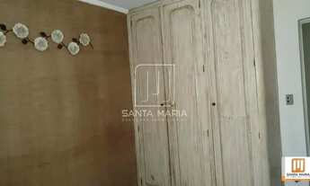 Imagem 7: Apartamento (tipo - padrao) 2 dormitórios, cozinha planejada, portaria 24hs, lazer, salão