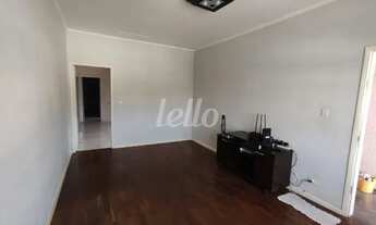 Imagem 3: São Paulo - Casa Padrão - Tremembé