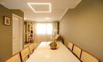 Imagem 3: São Paulo - Casa de Condomínio - Saúde