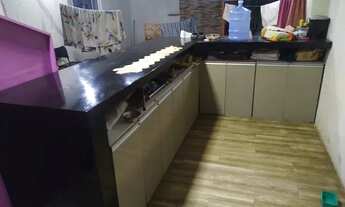 Imagem 6: Casa de condomínio a venda no Distrito Industrial Cuiabá