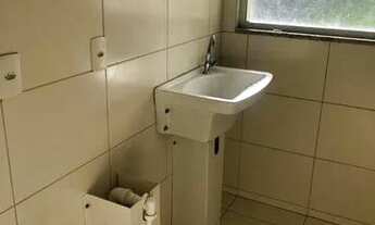 Imagem 7: Flat com 1 dormitório para alugar, 80 m² por R$ 3.300,00/mês - Pirangi do Norte (Distrito