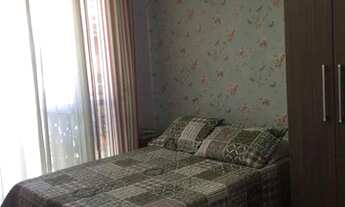 Imagem 4: APARTAMENTO COBERTURA 3 QUARTOS MONERÓ ILHA DO GOVERNADOR