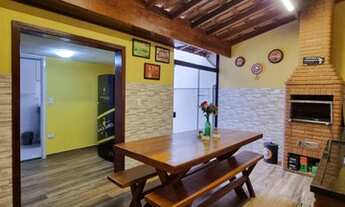 Imagem 2: CASA A VENDA NA VILA RÉ DIRETO COM O PROPRIETÁRIO