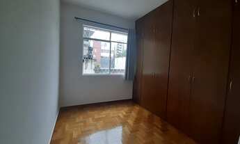 Imagem 5: Apartamento de 100 m² no bairro Gutierrez