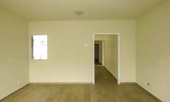 Imagem 3: Apartamento com 3 dormitórios para alugar em Belo Horizonte