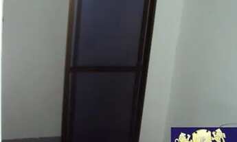 Imagem 7: Flat para locação em Moema - Edifício Prime Boulevard