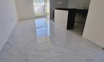 Imagem 3: Casa plana de esquina incrível com varanda gourmet top 3 suites no Eusébio