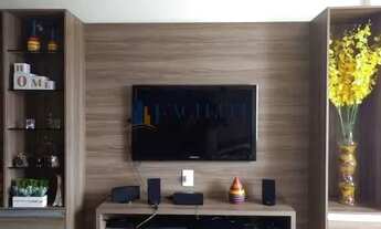 Imagem 2: Apartamento no Bairro dos Estados