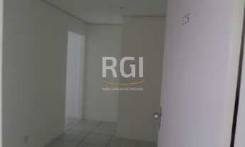 Imagem 4: PORTO ALEGRE - Conjunto Comercial/Sala - Floresta