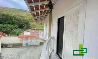 Imagem 2: Locação Casa em condomínio com 2 dormitórios