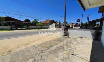 Imagem 7: Excelente Sala Comercial no Riachinho com 110m²