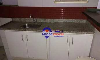 Imagem 2: APARTAMENTO NO AROEIRA