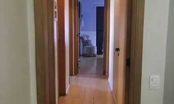 Imagem 4: Apartamento 3 dormitórios sendo 1 suíte R$ 770.000,00