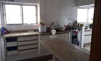 Imagem 2: Apartamento com 3 dormitórios à venda, 130 m² por R$ 724.960 - Tatuapé - São Paulo/SP