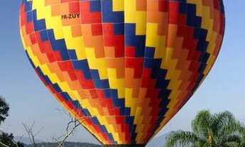 Imagem 2: Casa Casa com 5 dormitórios