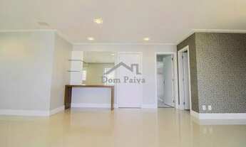 Imagem 2: São Paulo - Apartamento Padrão - Vila Clementino