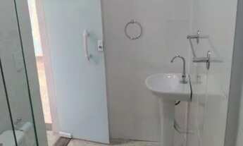 Imagem 5: Alugo Casa em Olinda Nilopolis