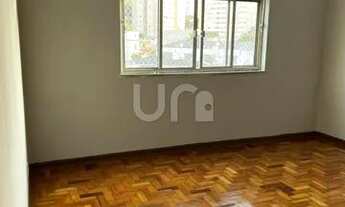 Imagem 2: Apartamento à Venda, SP - São Paulo - Cambuci, 2 Quartos