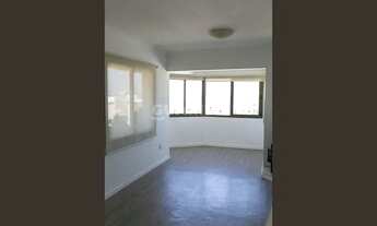 Imagem 3: Apartamento de 2 dormitórios, sendo 1 suíte, no bairro Menino Deus