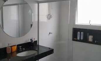 Imagem 7: Casa em Condomínio em Itanhaém