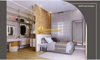 Imagem 2: INDAIATUBA - Apartamento Padrão - CIDADE NOVA II