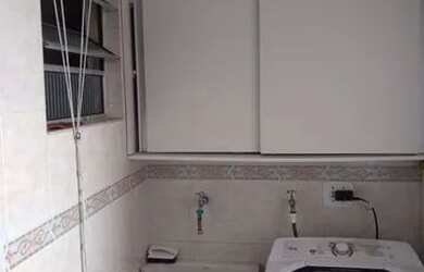 Imagem 8: Apartamento Residencial à venda, Jardim Patente, São Paulo - AP9442