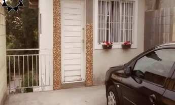 Imagem 4: CASA COTIA Casa com 2 dormitórios