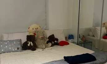 Imagem 5: Apartamento em Boa Viagem