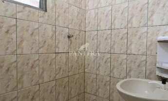 Imagem 6: Casa Terrea para aluguel no bairro Jardim São Roberto