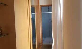 Imagem 5: São Paulo - Casa Padrão - Tatuapé