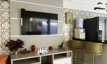 Imagem 3: CASA EM CONDOMÍNIO - CONDOMÍNIO ARUJÁ 5 - SP