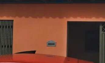 Imagem: Aluga-se casa no jaguarema maiobao