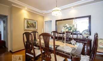 Imagem 5: Apartamento à Venda - Perdizes, 2 Quartos, 170 m2