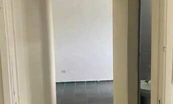 Imagem 7: Apartamento em Mongaguá (OPORTUNIDADE