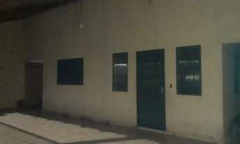 Imagem 3: Casa falar com nazira