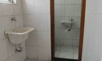 Imagem 5: Apartamento com 3 dormitórios para alugar em Belo Horizonte