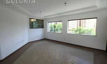 Imagem 6: Santo André - Casa Padrão - Vila Santa Teresa