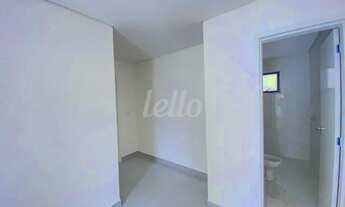 Imagem 4: Santo André - Apartamento Padrão - Campestre