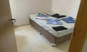 Imagem 4: OPORTUNIDADE: Casa no Saboeiro