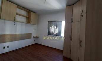 Imagem 6: Apartamento com 3 dormitórios para alugar, 130 m² por R$ 2.220,00/mês - Centro - Taubaté/S