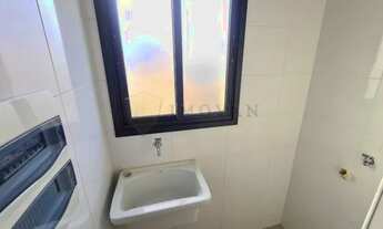 Imagem 6: Ribeirão Preto - Apartamento Padrão - Nova Aliança