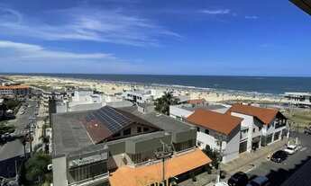 Imagem 4: Apartamento com vista pro mar