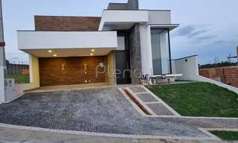 Imagem: Venda e locação