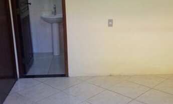 Imagem 6: Alugo casa 3/4 no bairro 02 de Julho - Camaçari