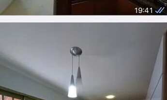 Imagem 2: Venda Casa Mary Dota