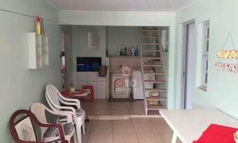 Imagem 7: Casa à venda por R$ 385.000,00 - Erechim - Balneário Arroio do Silva/SC